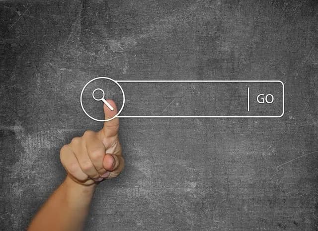 Cómo optimizar tu búsqueda de información actualizada en línea