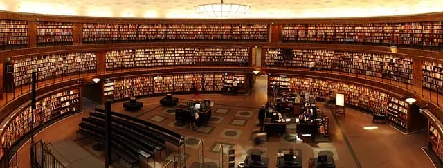 Las claves para acceder a información actualizada de calidad