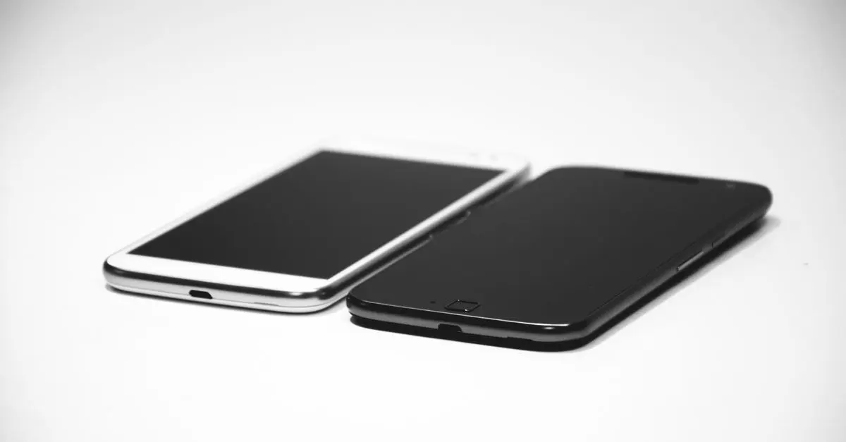Guía práctica para mantenerte actualizado con información veraz