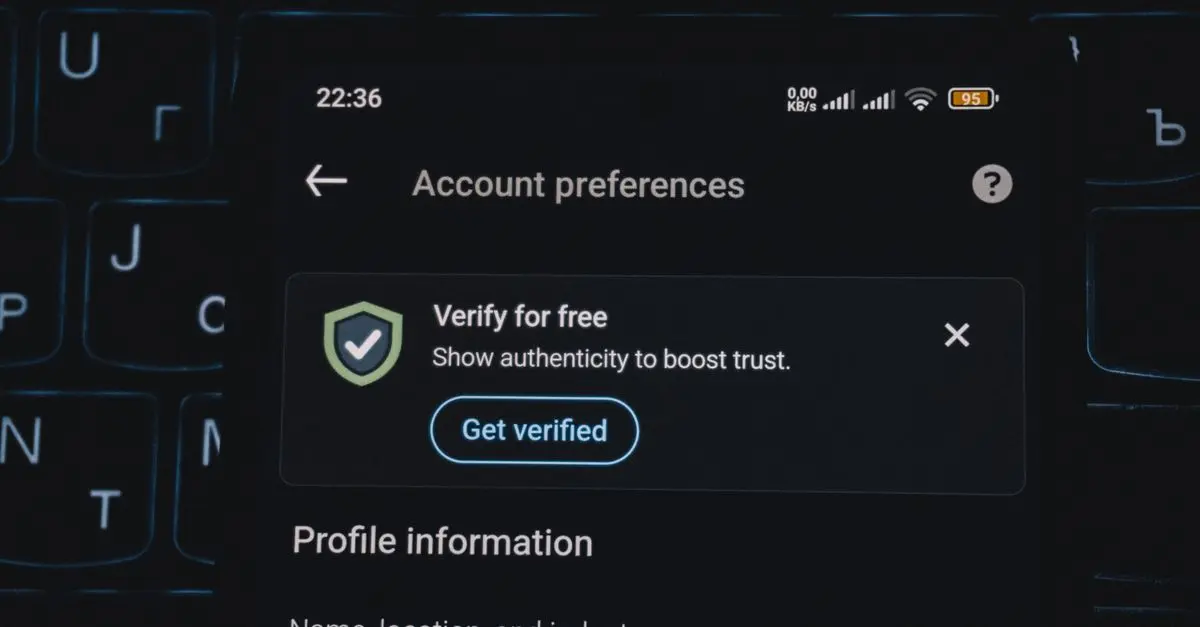 Cómo verificar la veracidad de la información actualizada