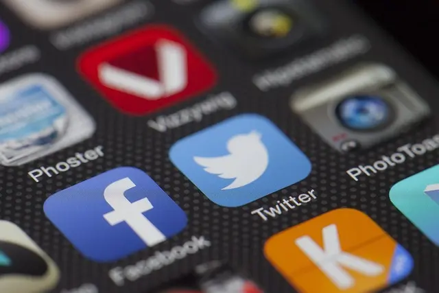 Cómo detectar tendencias en información actualizada