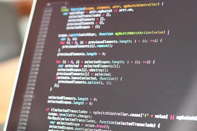 Cómo encontrar información actualizada en un mundo digital