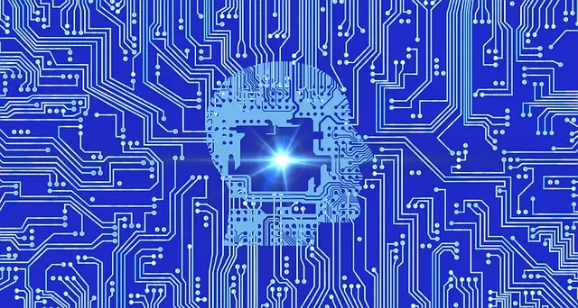 Cómo utilizar la inteligencia artificial para obtener información actualizada