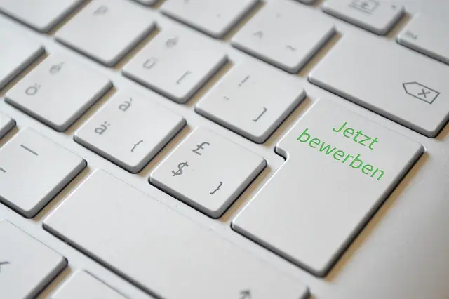 Cómo optimizar la búsqueda de información actualizada en línea