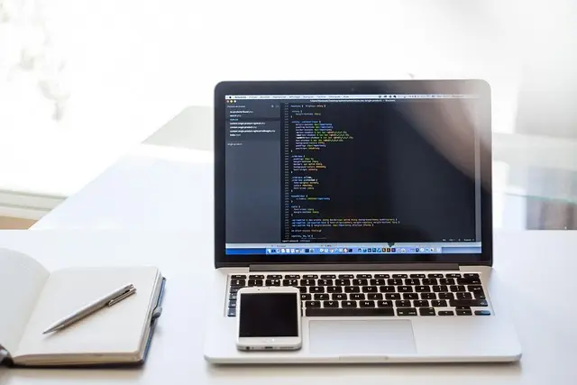 Cómo aprovechar los RSS para recibir información actualizada