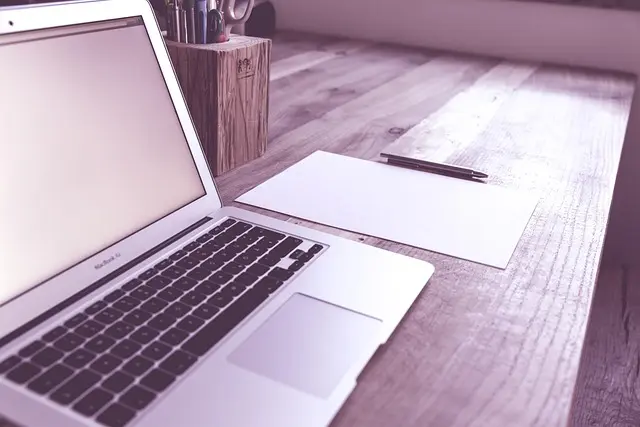 Cómo utilizar herramientas digitales para filtrar información actualizada