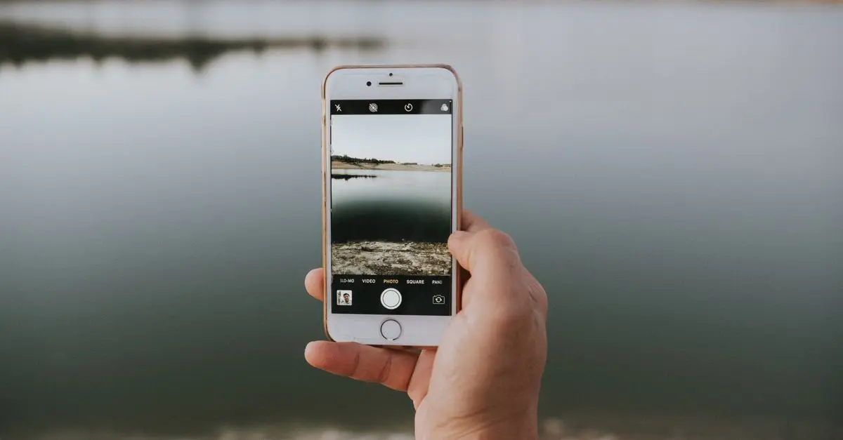 Qué es el marketing digital y por qué es esencial