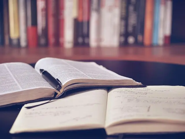 Todo lo que necesitas saber sobre la información actualizada