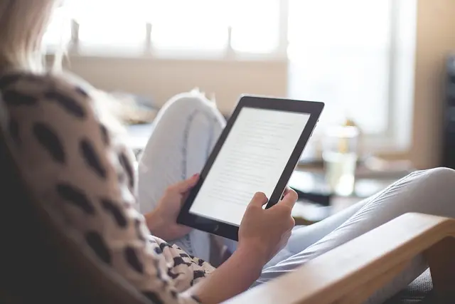 Todo lo que necesitas saber sobre la información actualizada