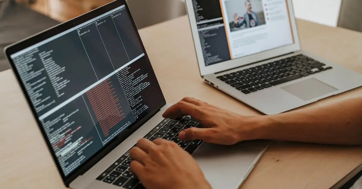 Cómo verificar la veracidad de la información que encuentras en línea