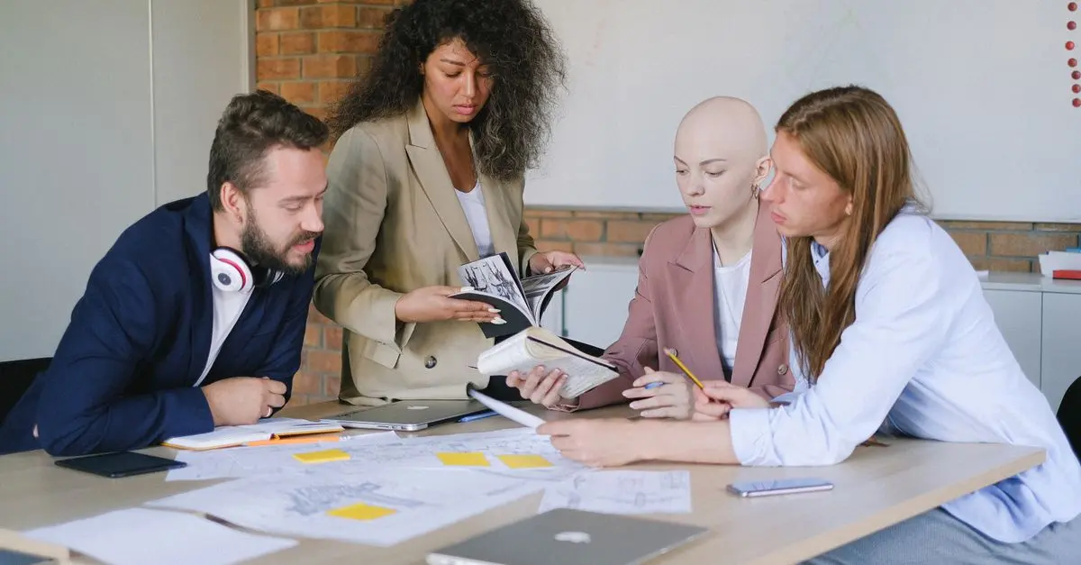 Cómo entrar al mundo del freelancing exitosamente