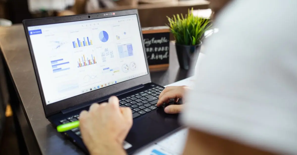 Cómo filtrar la información actualizada en la era digital