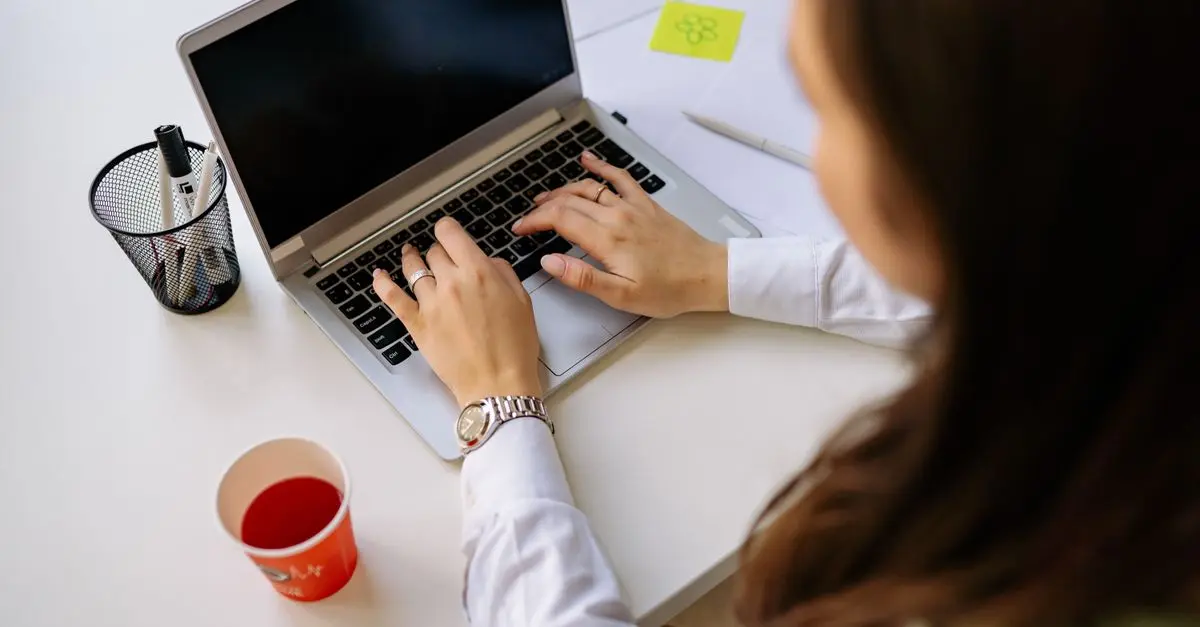 Cómo evaluar la calidad de la información actualizada en línea