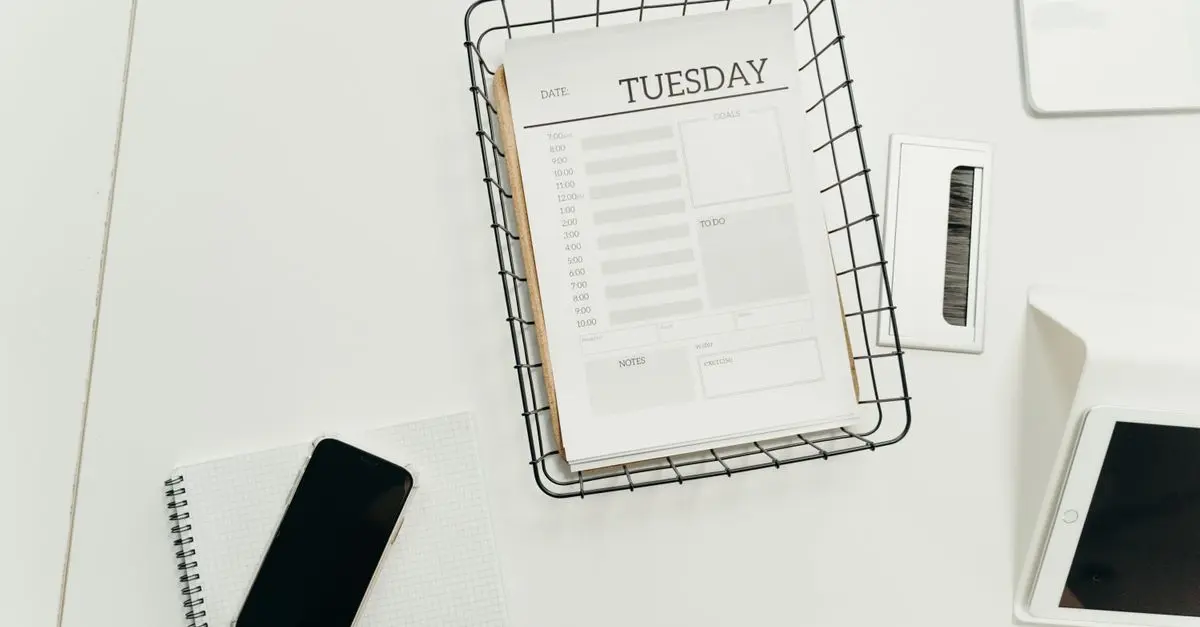 Cómo aprovechar la información actualizada para mejorar tu vida