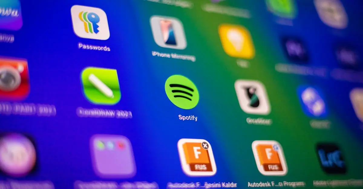Comparativa de plataformas de streaming en 2026
