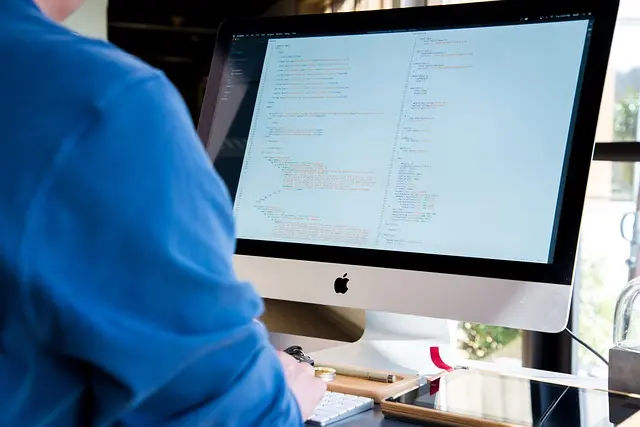 Las 10 mejores herramientas para recibir información actualizada