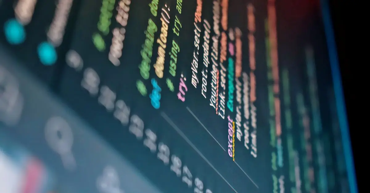 Cómo garantizar la veracidad de la información actualizada en línea