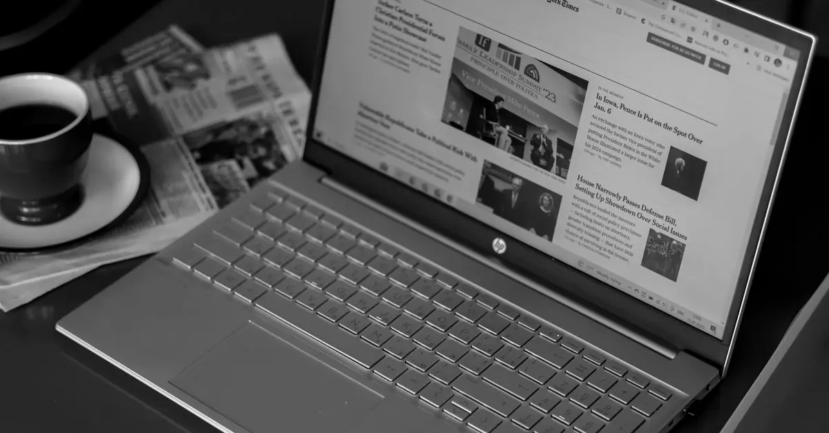 ¿Cómo verificar la calidad de la información actualizada en línea?