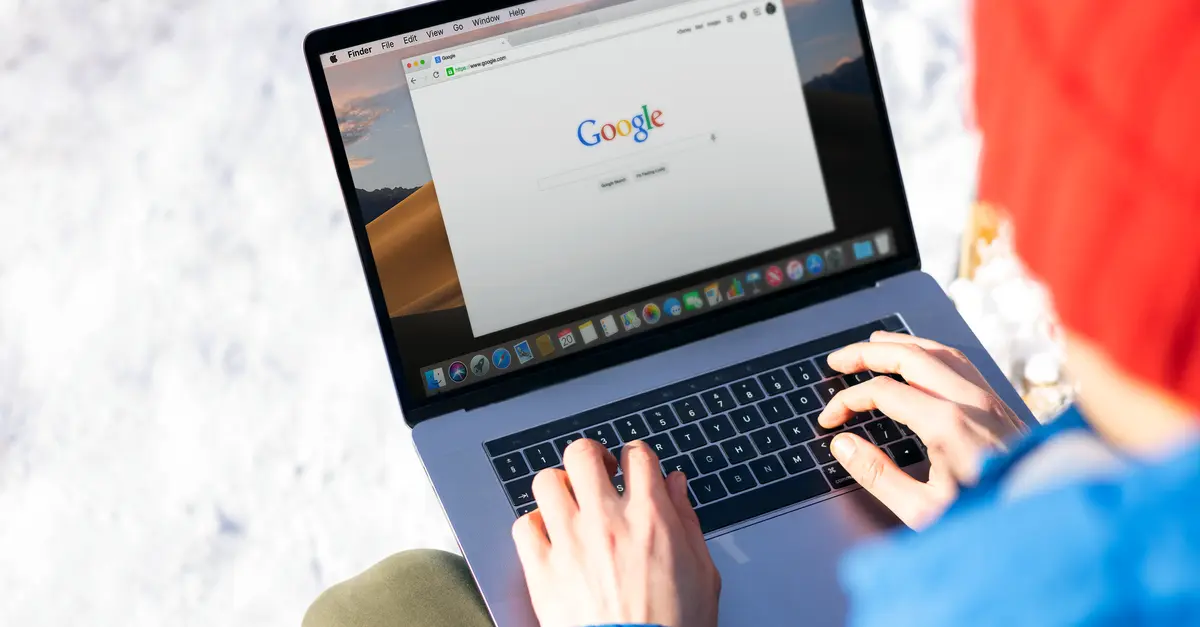 Cómo encontrar información actualizada de calidad en línea