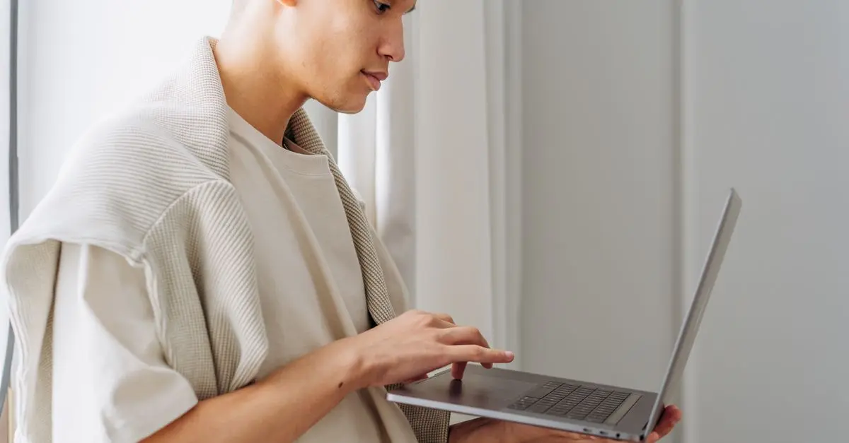 Cómo filtrar información actualizada en un mundo digital