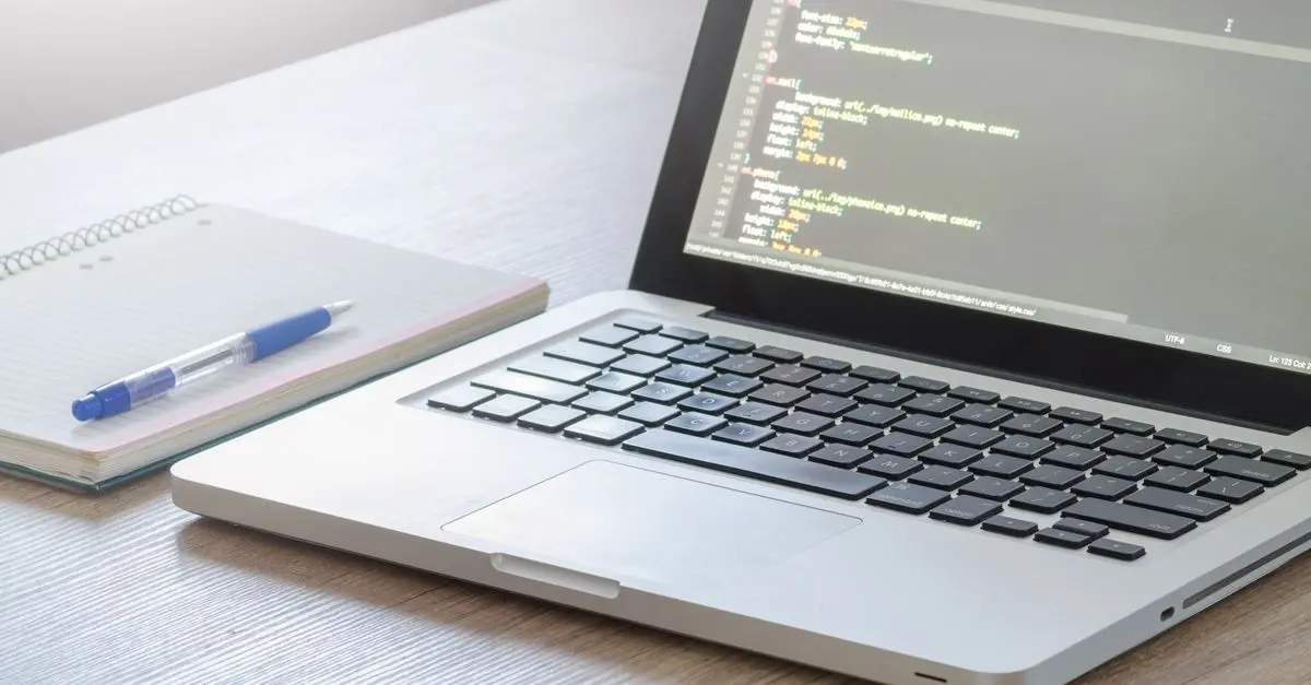 Cómo elegir las mejores fuentes para obtener información actualizada