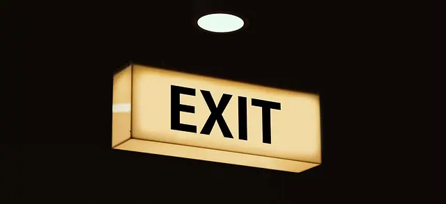 Las mejores estrategias para acceder a información actualizada