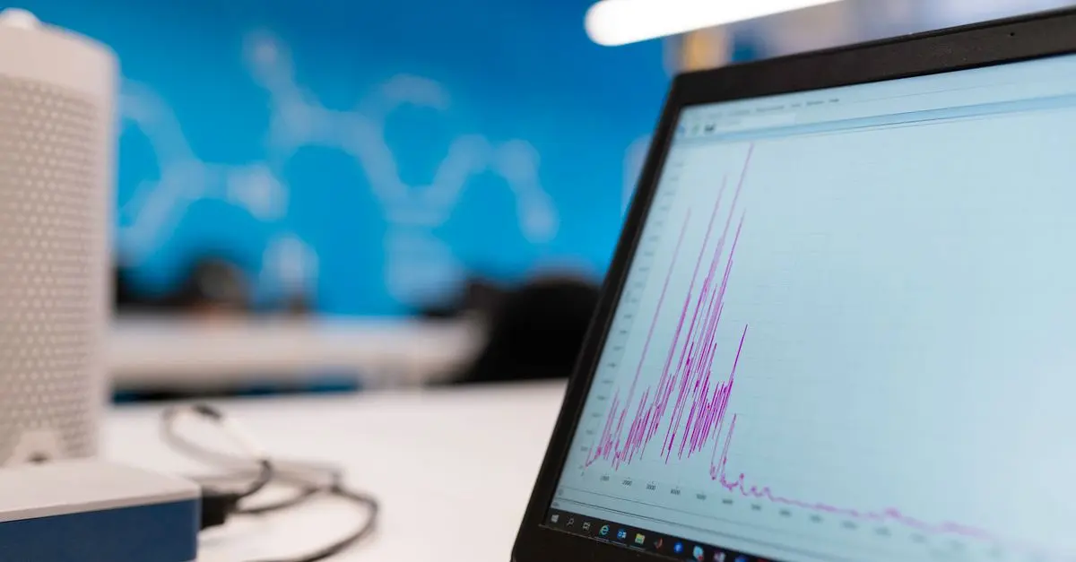 Cómo utilizar la información actualizada para tomar mejores decisiones