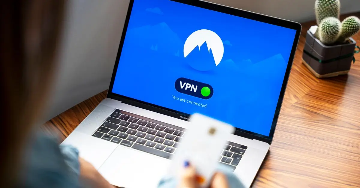 Cómo verificar la veracidad de la información en internet