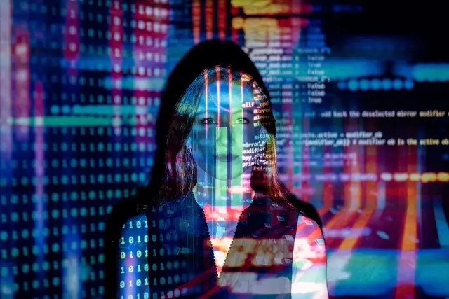 Cómo optimizar tu búsqueda para encontrar información actualizada