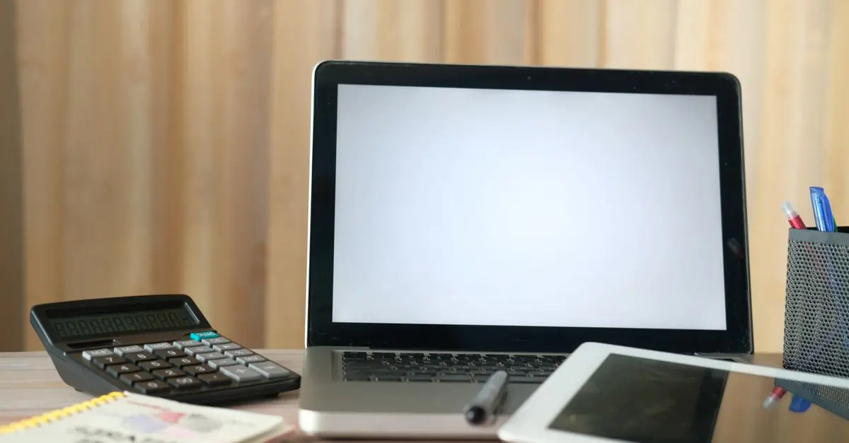 Cómo utilizar herramientas digitales para mantenerte actualizado