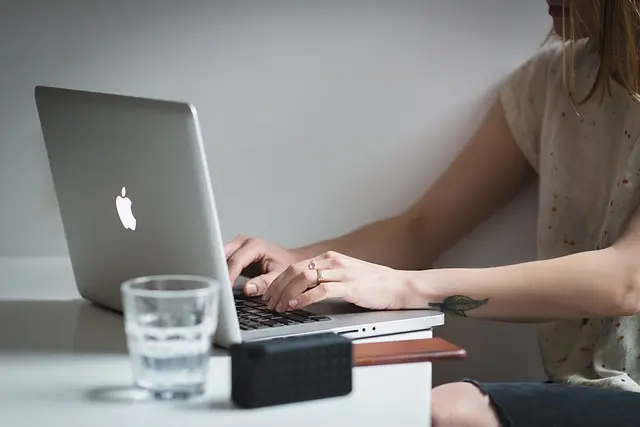 10 estrategias para seleccionar información actualizada de calidad