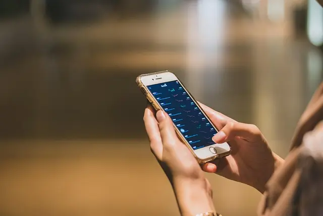 Cómo detectar información actualizada y de calidad en línea