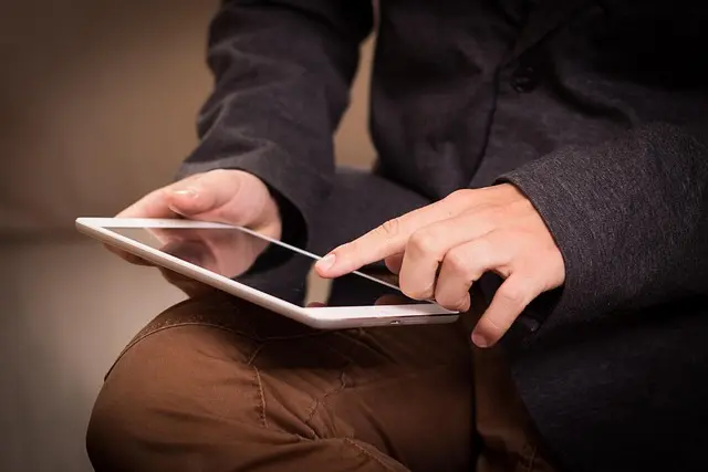 Todo lo que necesitas saber sobre la veracidad de la información actualizada