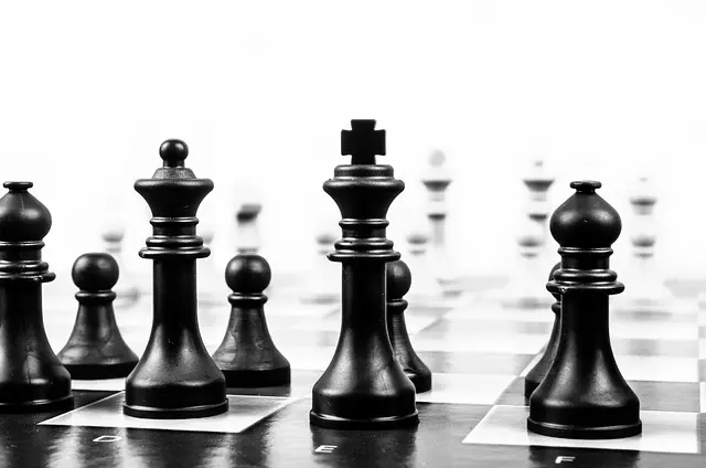 Claves para acceder a información actualizada y fiable