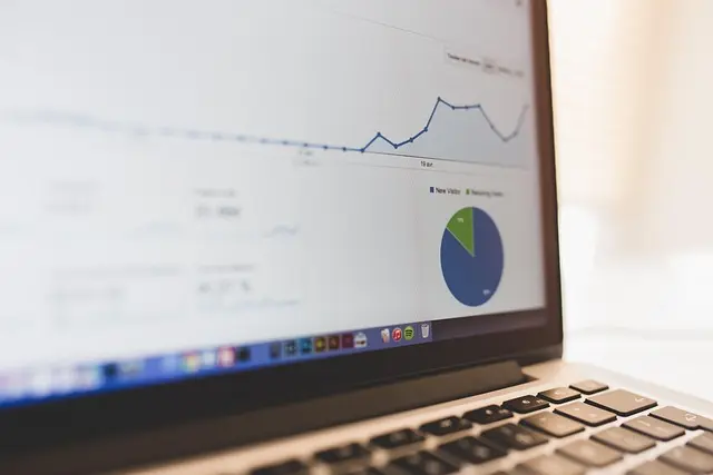 Cómo filtrar información actualizada en la era digital