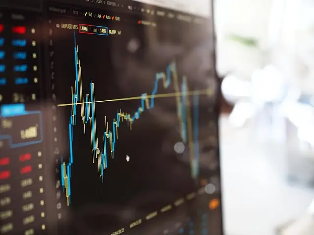 Cómo identificar tendencias en información actualizada