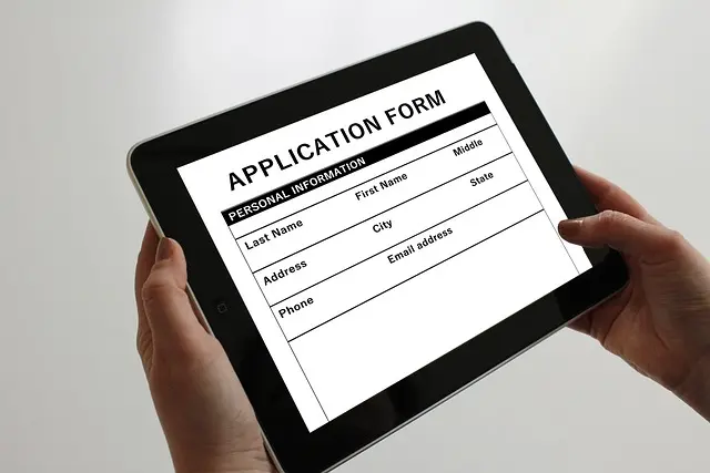 Cómo utilizar aplicaciones móviles para acceder a información actualizada