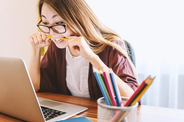 Cómo consultar información actualizada de forma efectiva