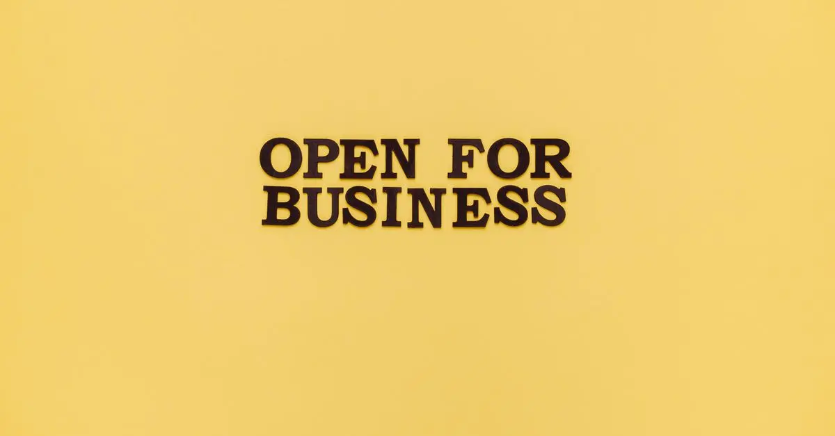 6 libros que transformarán tu perspectiva empresarial