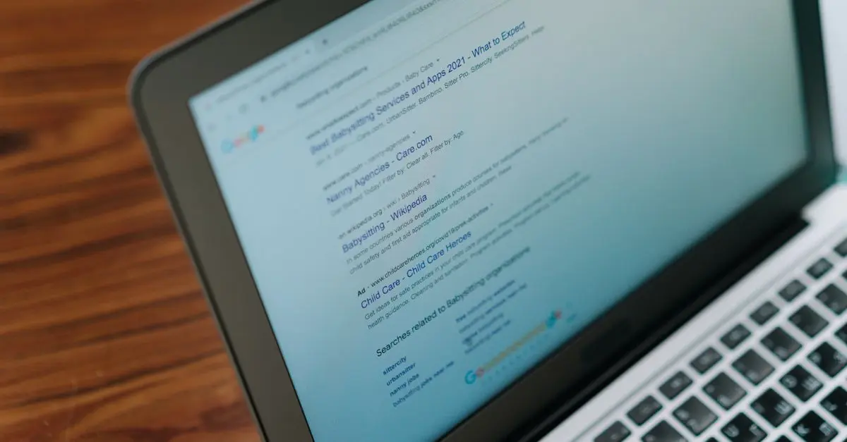 Cómo encontrar información actualizada sobre salud y bienestar