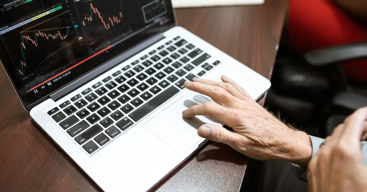 Cómo detectar tendencias en información actualizada