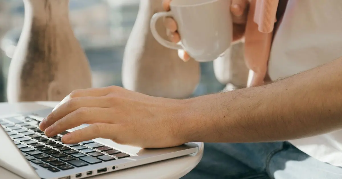 Cómo filtrar la información actualizada de manera efectiva