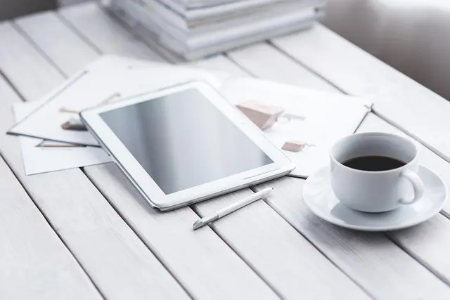 Cómo mantenerte informado sobre las tendencias en información actualizada