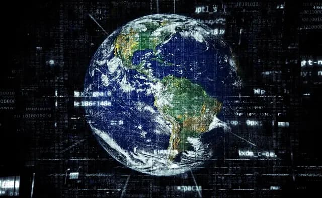 Cómo filtrar información actualizada y relevante en línea