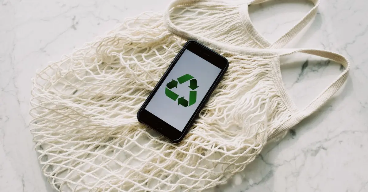 7 trucos para una vida más ecológica