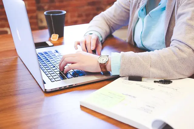 Cómo filtrar la información actualizada en un mundo digital