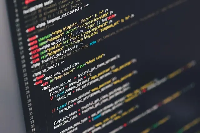 Tendencias en información actualizada para mejorar tu búsqueda