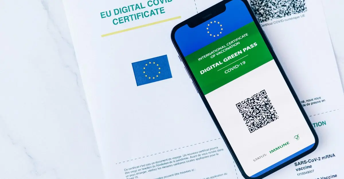 Cómo evitar la desinformación y filtrar información actualizada