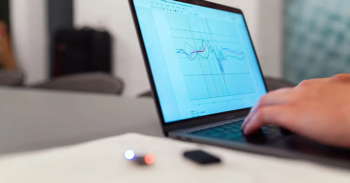 Cómo optimizar la búsqueda de información actualizada en línea
