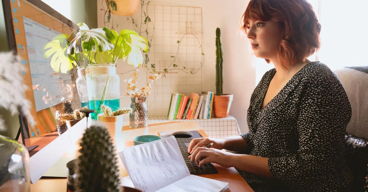 Cómo evaluar la información actualizada en la era digital
